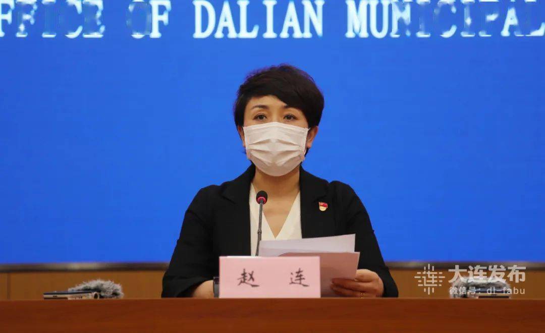 安徽省疫情防控进展与面临的挑战