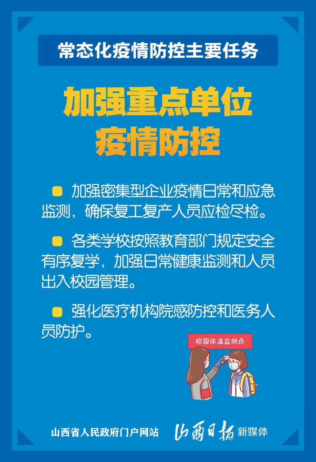 安徽省疫情防控进展与面临的挑战