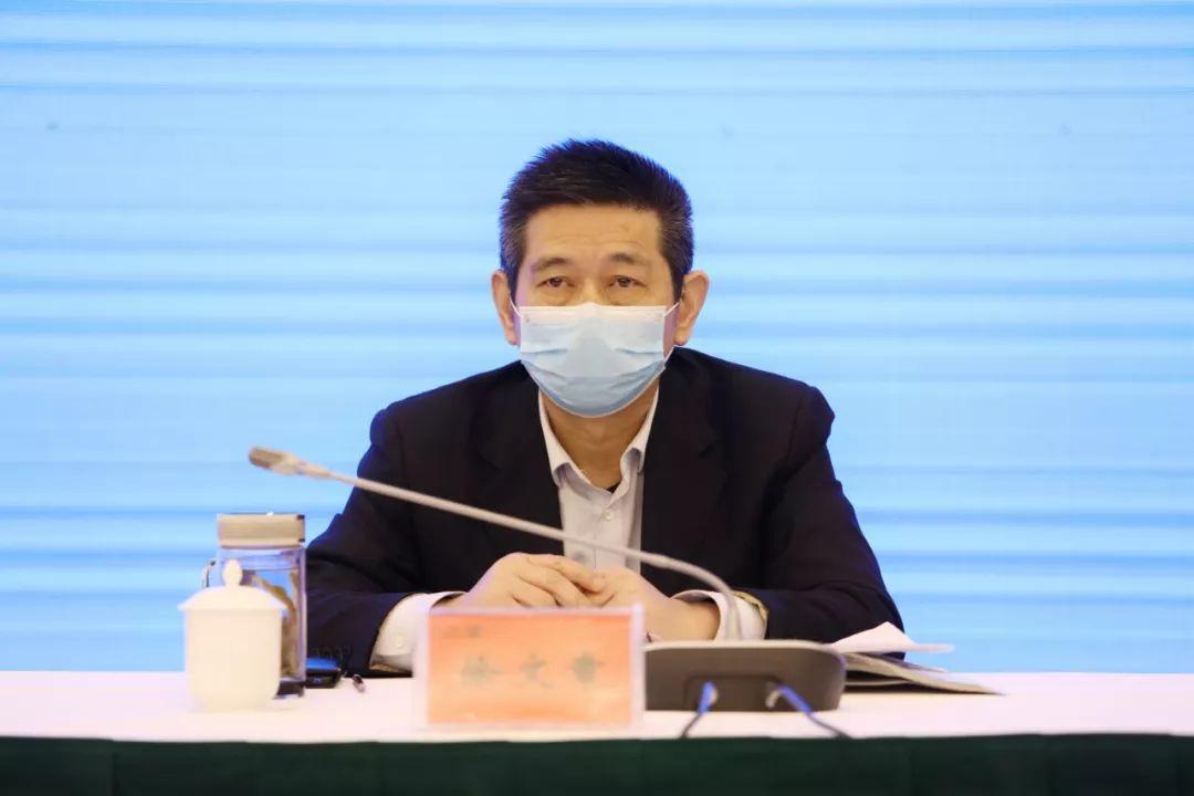 安徽省疫情形势深度解析