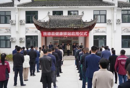 安徽省疫情最新形势，全面应对，积极防控