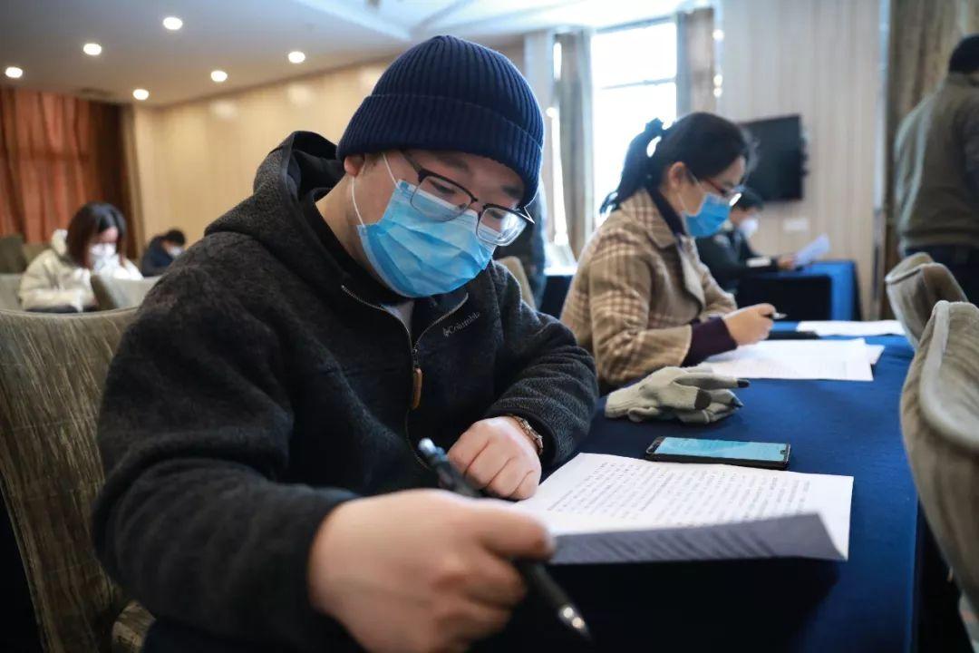 安徽省疫情最新形势，全面应对，积极防控