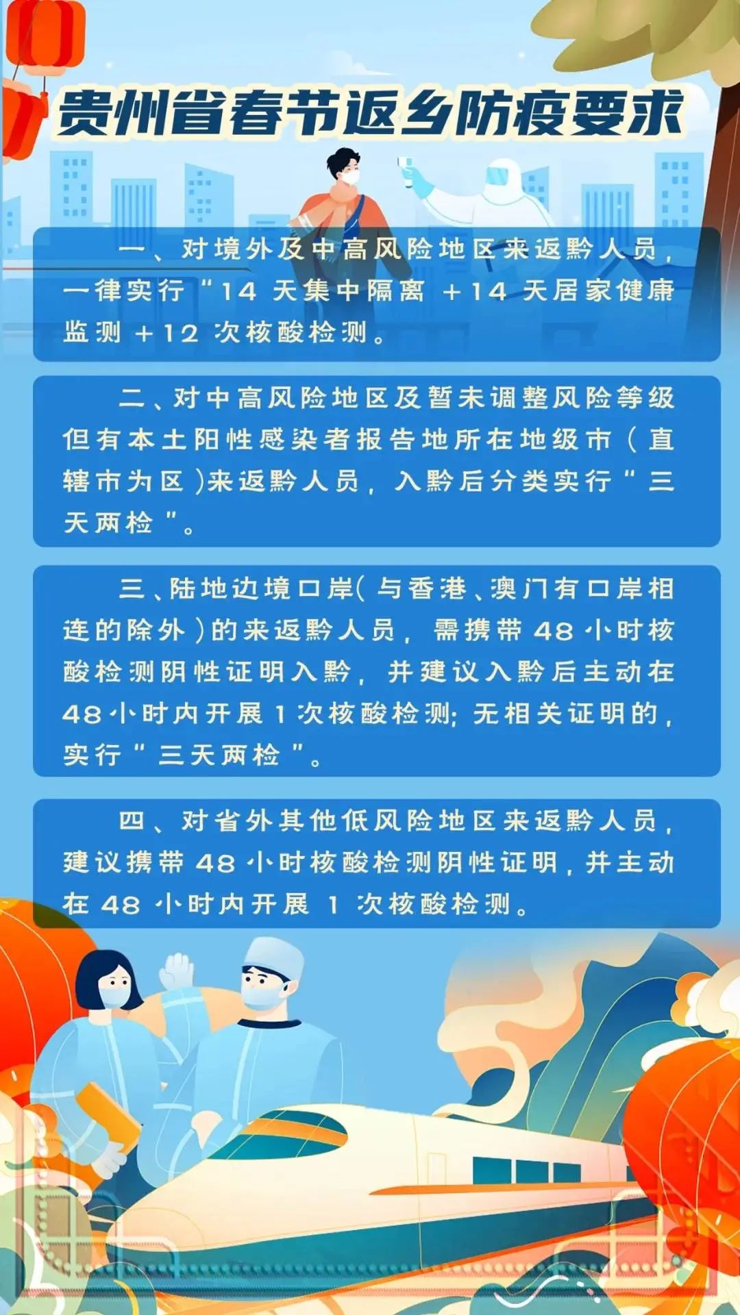 贵州省疫情全面更新，抗击疫情最新进展与积极应对策略