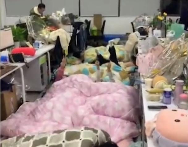 广东省疫情官网最新消息全面解读与分析