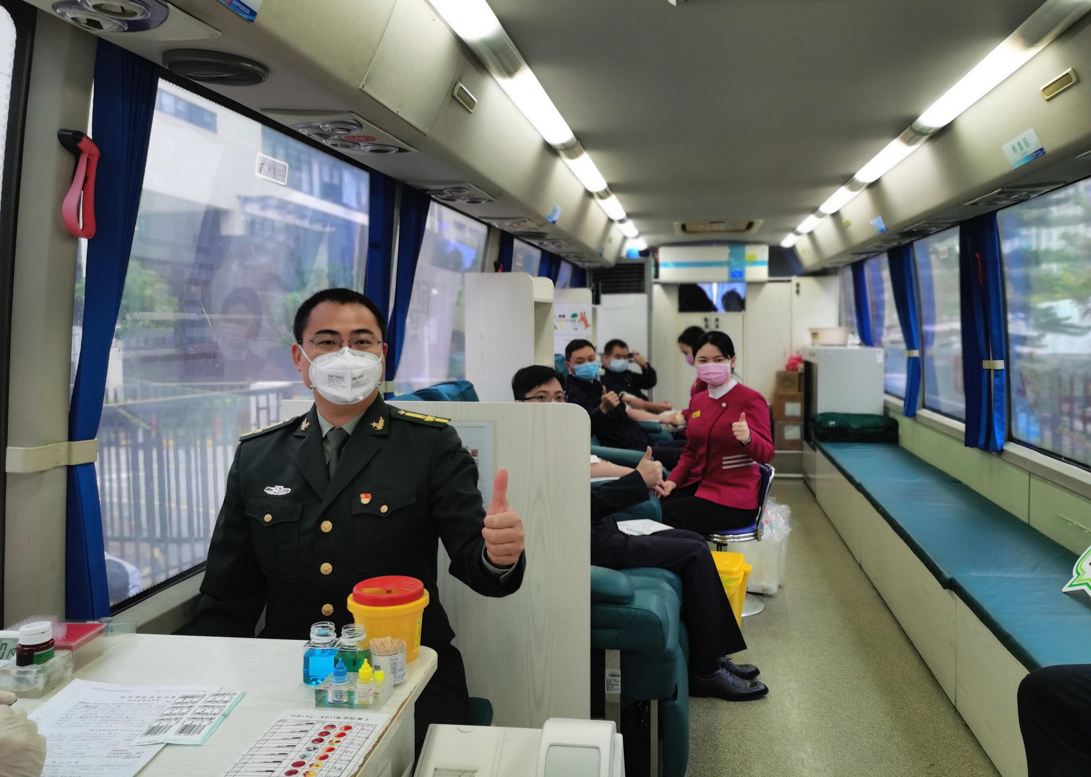 广东省疫情官网最新消息全面解读与分析