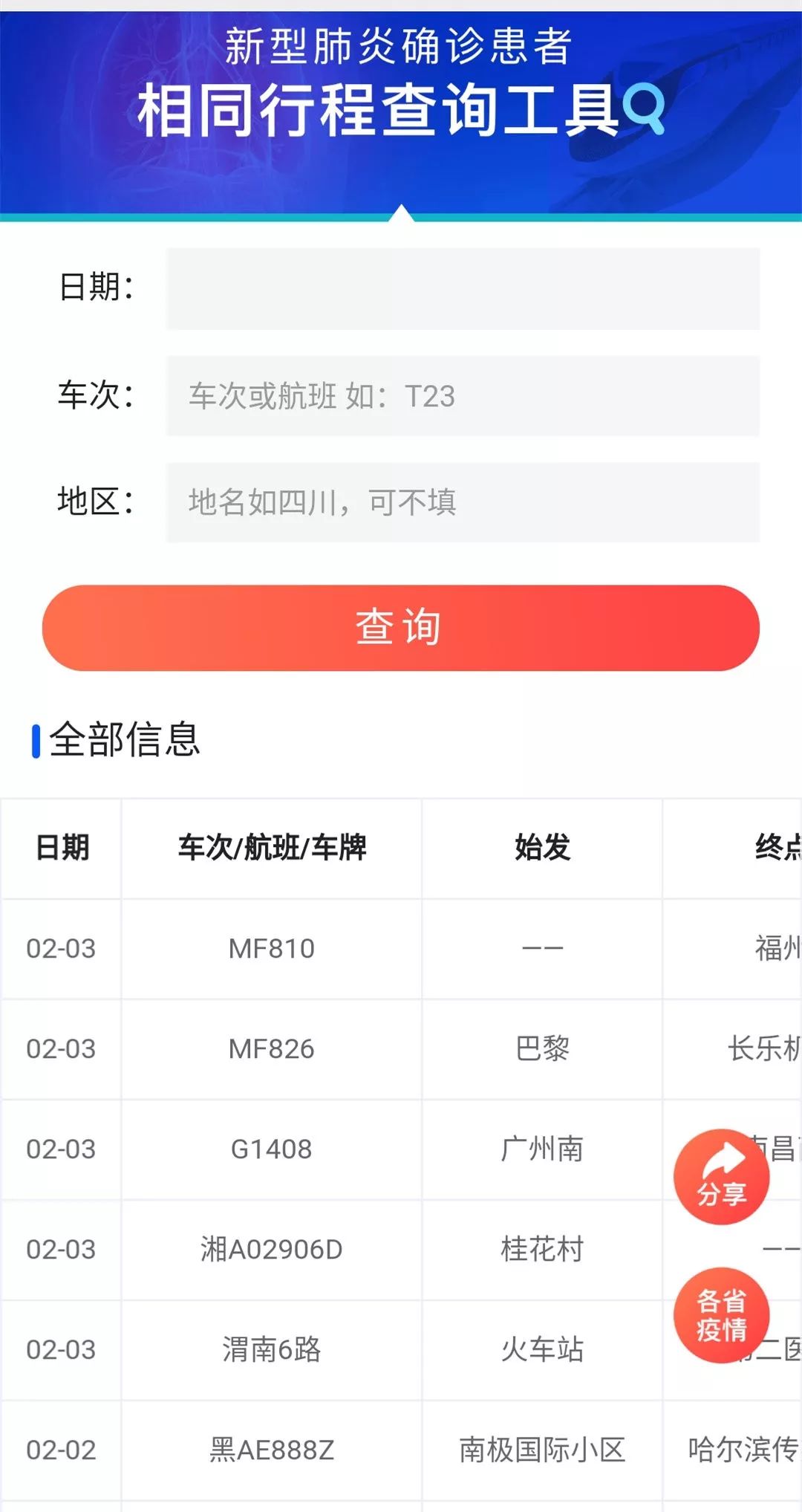 广东省疫情官网查询，快速获取疫情信息的便捷平台