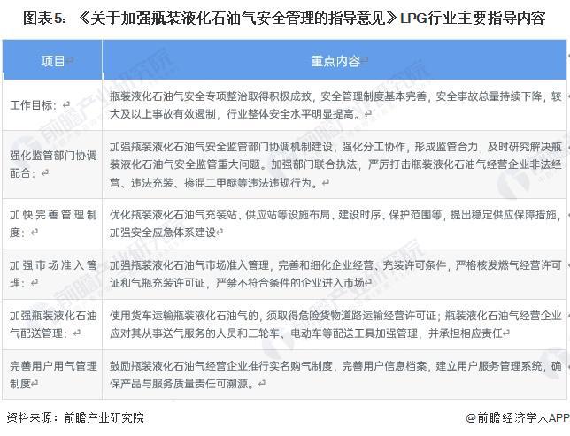 贵州省2020年疫情补贴政策详解及标准介绍