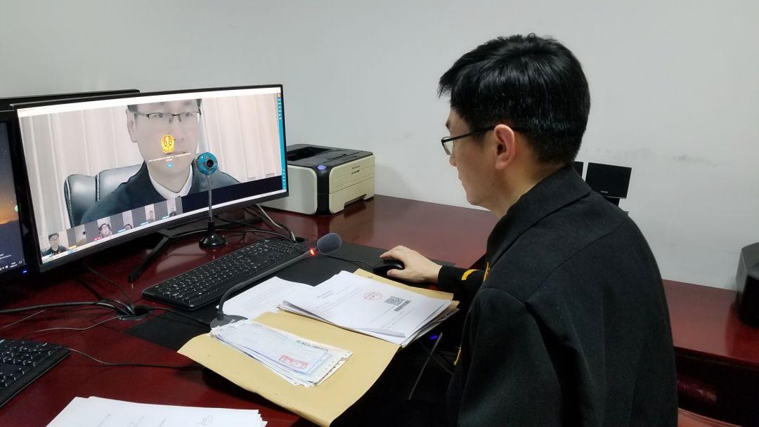 安徽省疫情地区现状与应对策略探讨