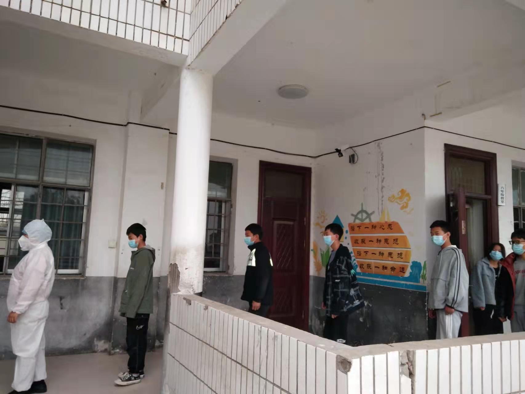 安徽与上海疫情最新形势分析，疫情动态及比较观察