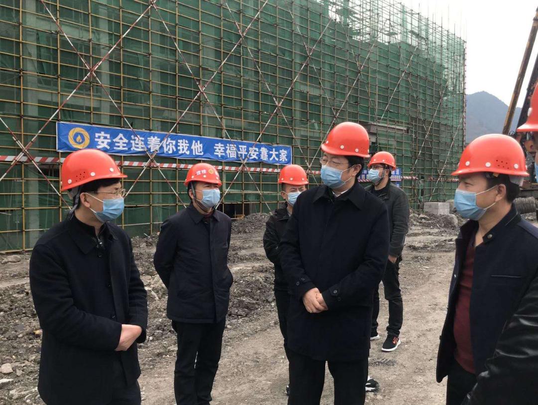 贵州省疫情最新通知与防控措施概述