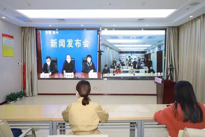 安徽省疫情防控形势分析，挑战与应对策略