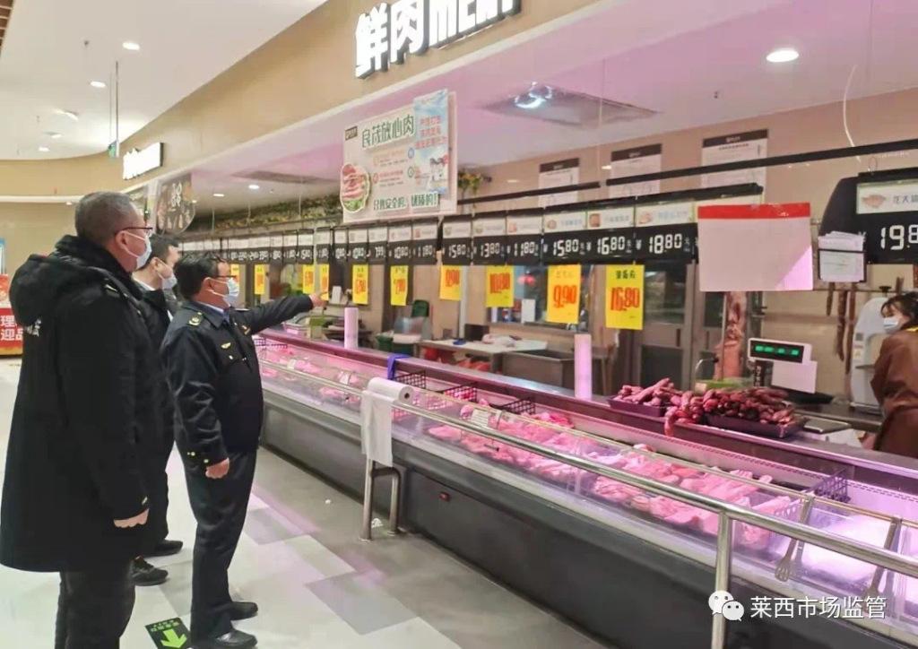 贵州省疫情实时动态，坚守防线，共克时艰