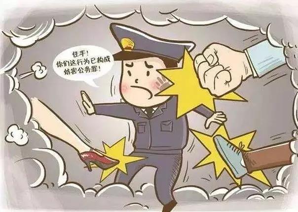 贵州省各地市疫情情况分析报告