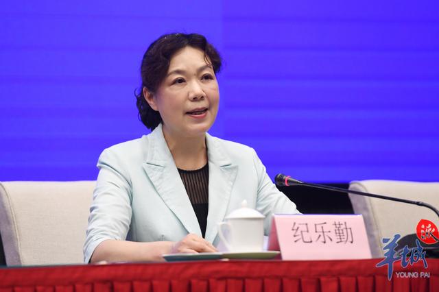 广东省疫情政策最新动态通知