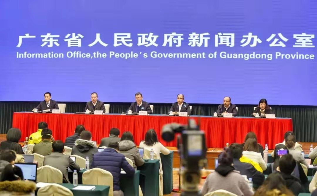 广东省实施新疫情政策，科学防控，精准施策