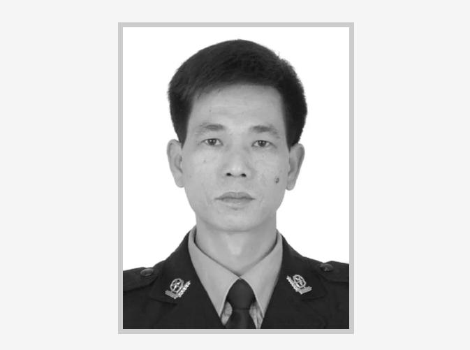 广东省精准科学防控疫情，保障人民生命健康新政策