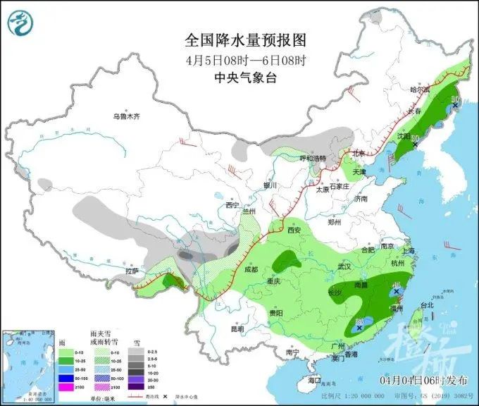 贵州省疫情概况及面临的挑战