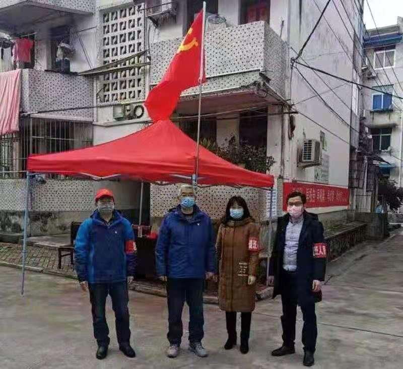 安徽省最新疫情动态，全面防控，积极应对
