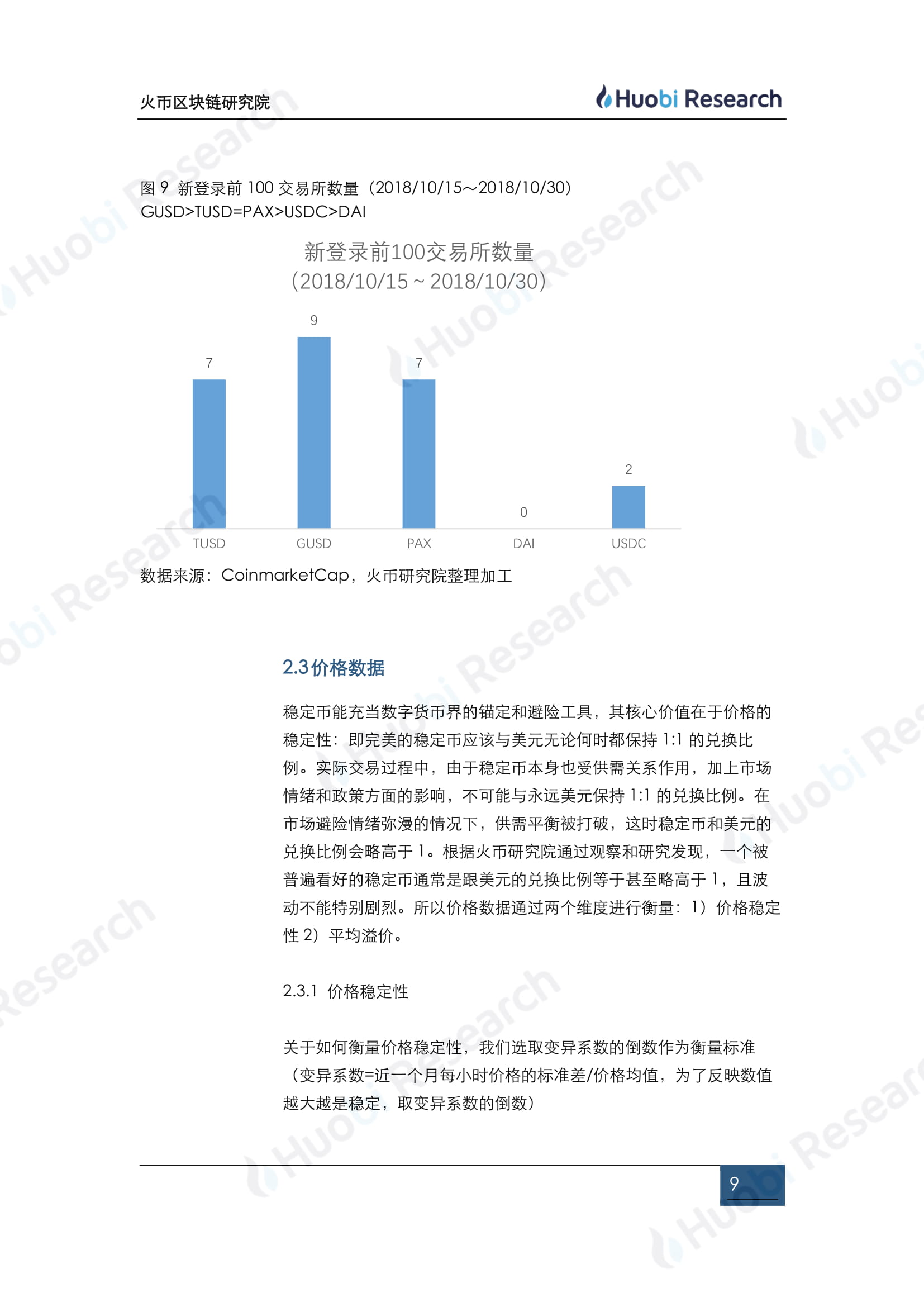 贵州省疫情数据报告深度解析