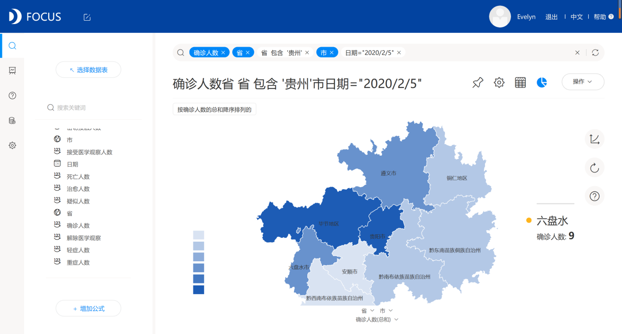 贵州与浙江疫情防控态势及挑战概览