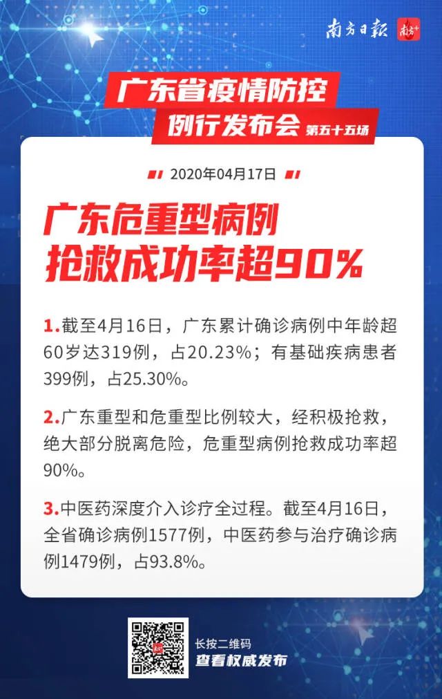 广东省政府发布疫情最新通知，坚决贯彻防控措施，全力保障人民生命健康