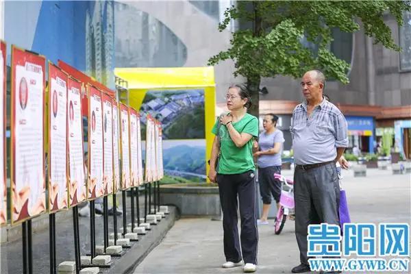 贵阳市疫情防控，坚守与希望的云南战线