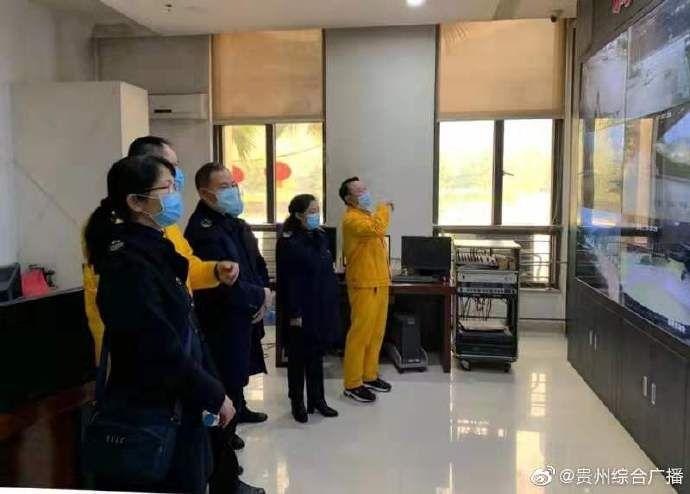 香港疫情是什么地区:香港疫情是什么地区的