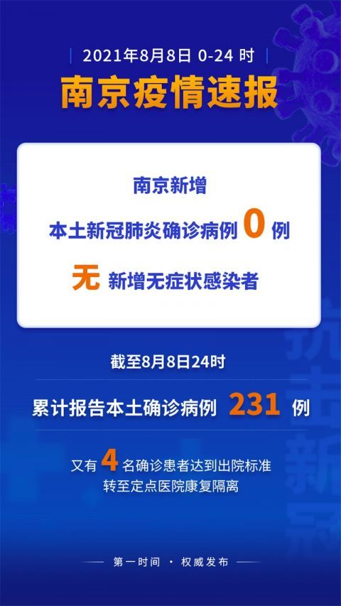 贵州与南京疫情最新动态，防控进展与应对措施