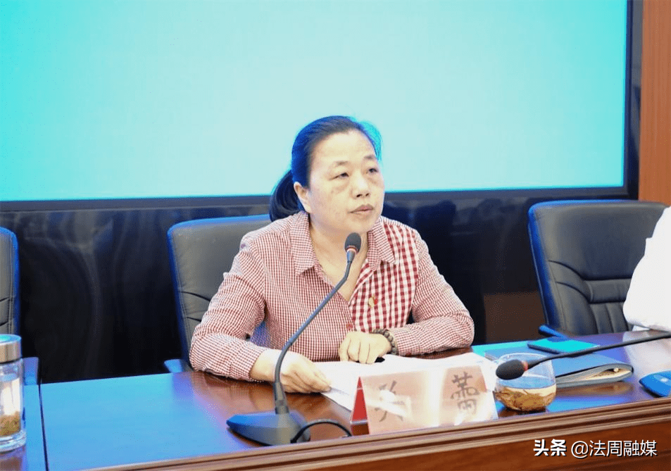 贵阳与南京，疫情下的城市挑战与应对策略
