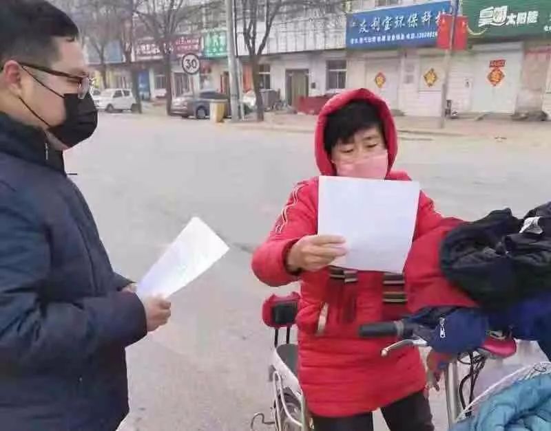 贵州与杭州疫情最新动态综合报告
