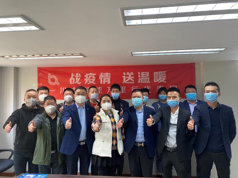 贵州与杭州疫情最新动态综合报告