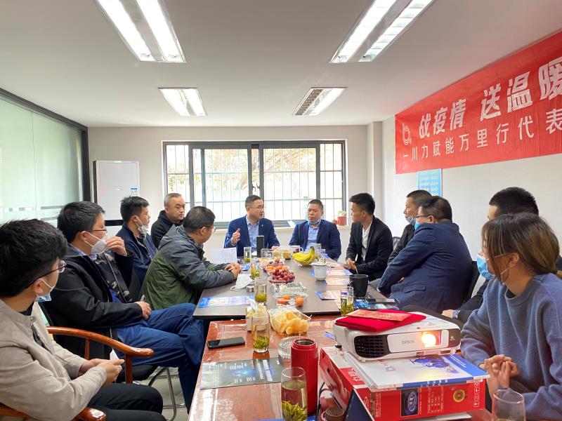 贵州与杭州疫情最新动态综合报告