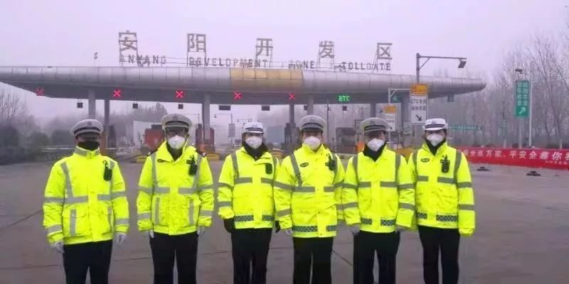 贵州积极应对与支援成都疫情行动启动