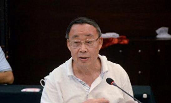 今日教程“来来拼十能不能开挂”(详细透视教程)-知乎