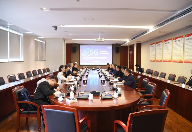 贵州省当前疫情概况概述