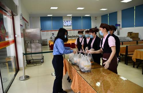 海南省疫情防控最新情况汇报