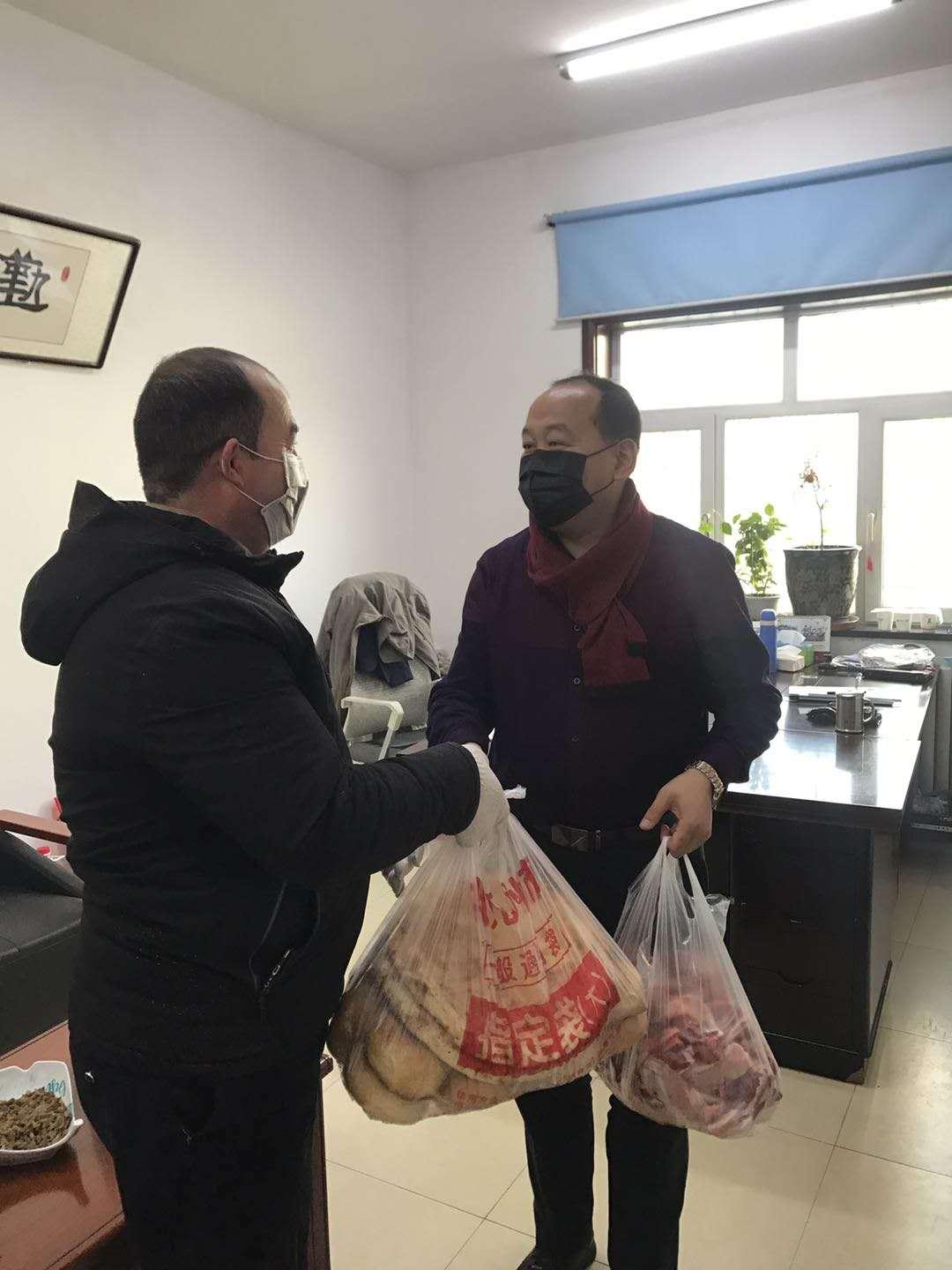 贵州与乌鲁木齐疫情最新动态，防控进展与应对措施