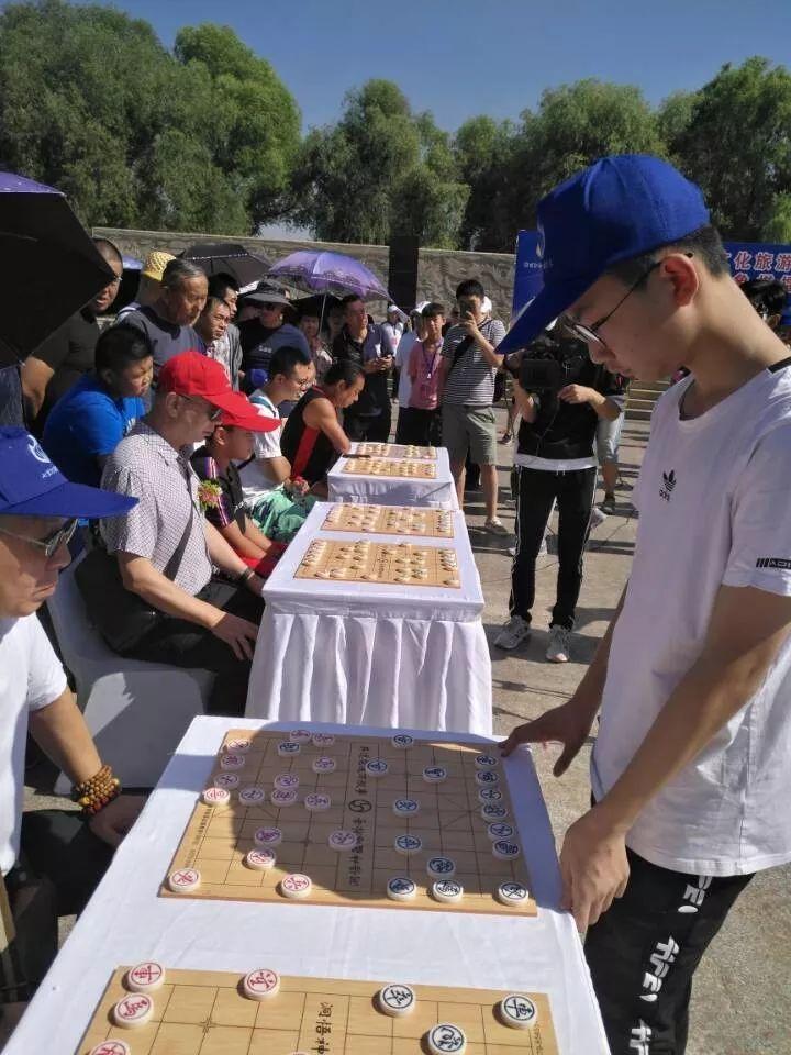 贵州与兰州疫情最新动态，防控进展与观察