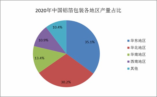 兰州市甘肃省疫情现状深度解析