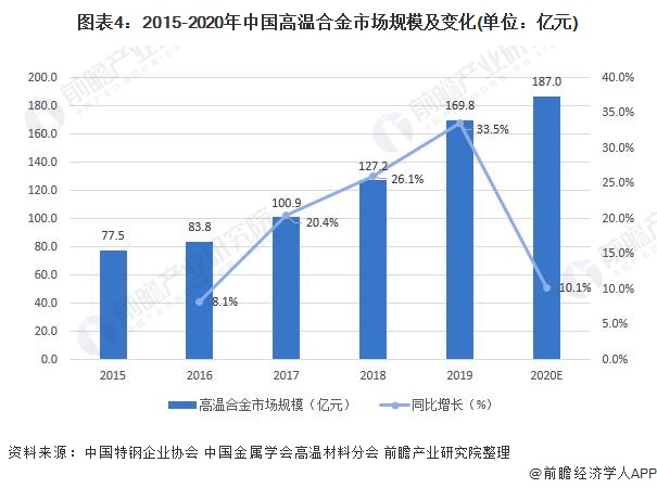 兰州市甘肃省疫情现状深度解析