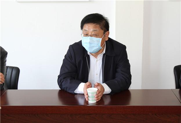 长春疫情官方应对与防控措施详解