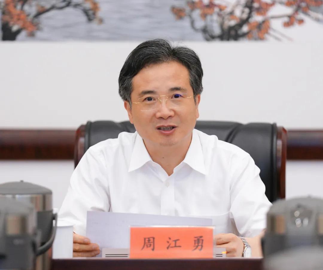 教程辅助“微乐陕西麻将有挂吗”(原来确实是有挂)