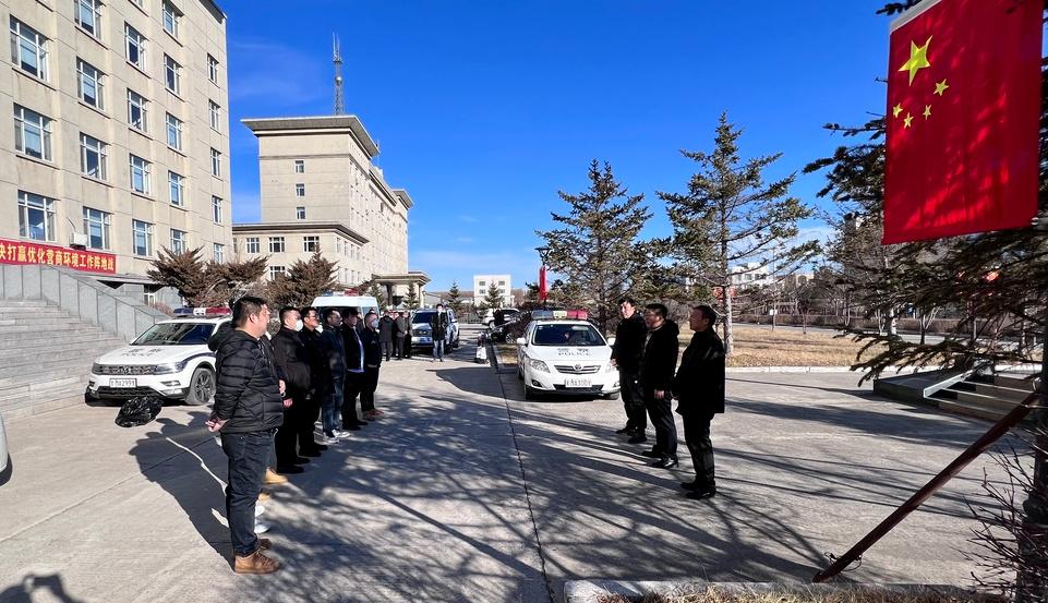 杭州疫情实时播报，守望相助，共克时艰