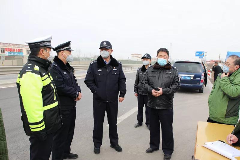 杭州疫情实时播报，守望相助，共克时艰
