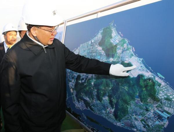 福建福州疫情最新通报，坚定信心，共克时艰