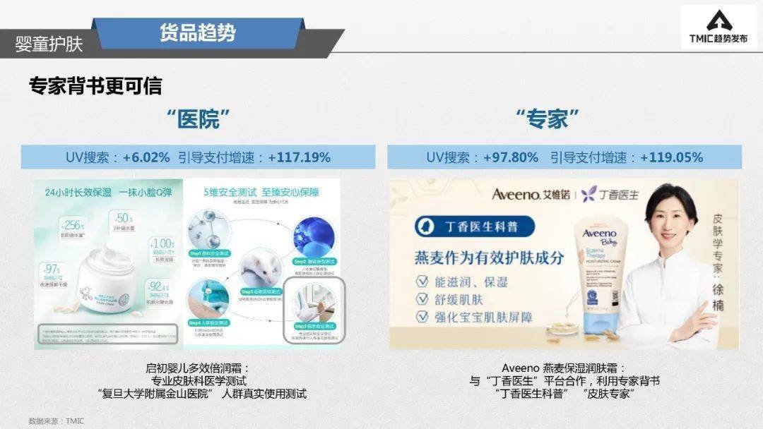 贵州省与济南市疫情分析，疫情通报与态势观察