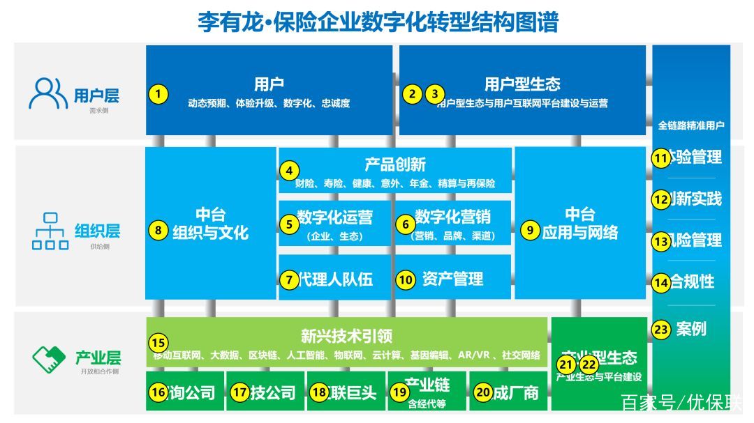 郑州疫情的挑战与应对策略