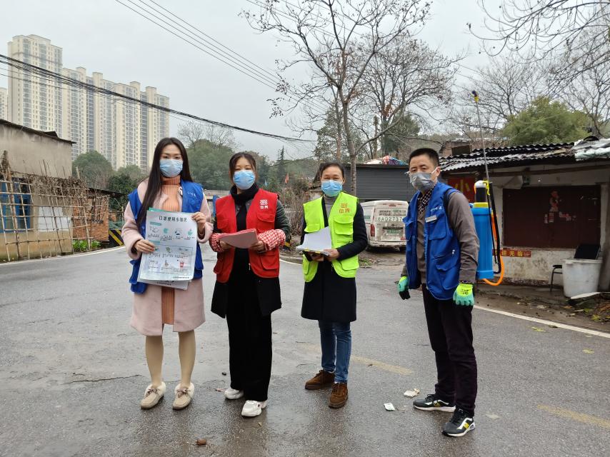长沙疫情防控最新通报，坚决遏制疫情扩散，全力保障民众生命健康安全