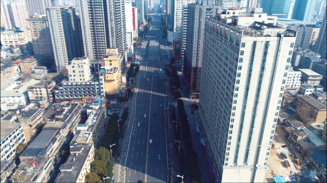 长沙疫情防控最新通报，坚决遏制疫情扩散，全力保障民众生命健康安全