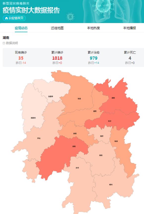 湖南长沙疫情最新动态全面解读