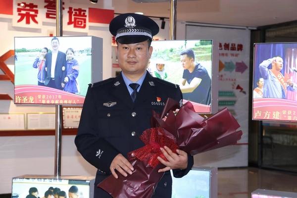 贵州省与成都携手抗疫，共同守护家园安宁